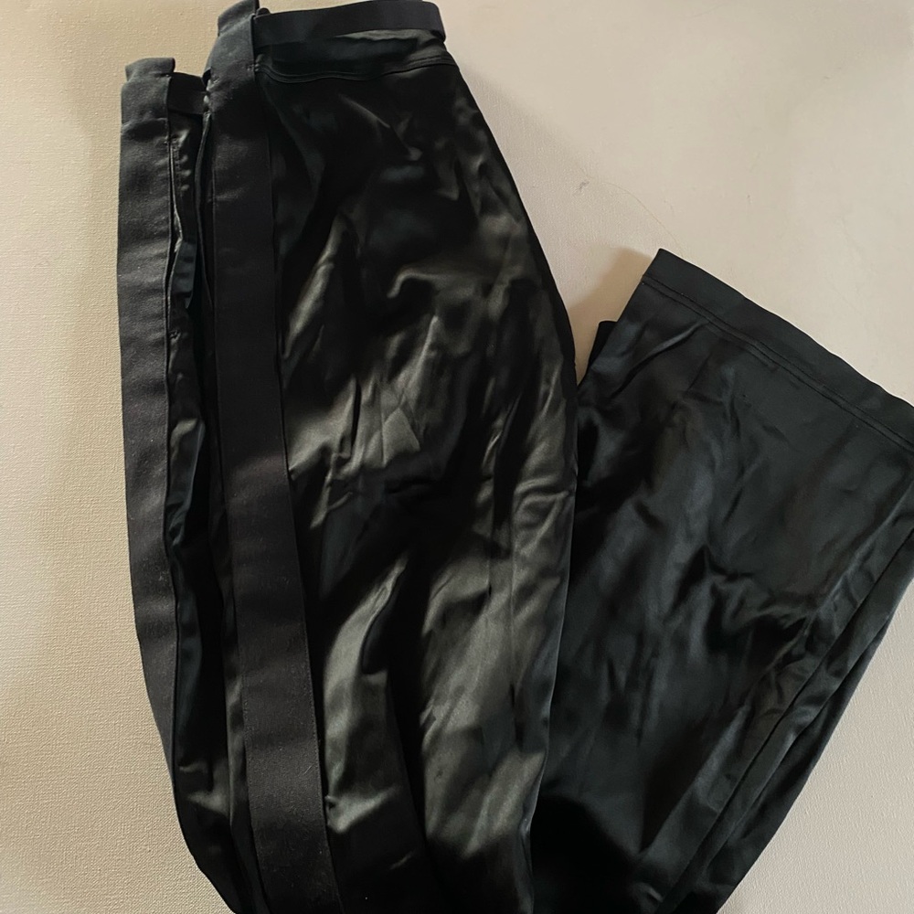 Diesel Pants size 44